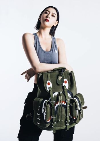 Full leaked Ayaka miyoshi page private onlyfans photo