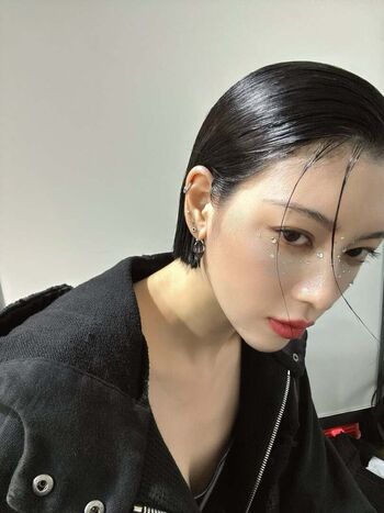 Full leaked Ayaka miyoshi page private onlyfans photo