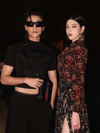 Full leaked Ayaka miyoshi page private onlyfans photo