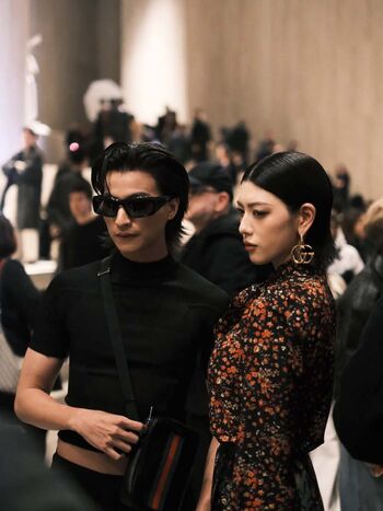 Full leaked Ayaka miyoshi page private onlyfans photo