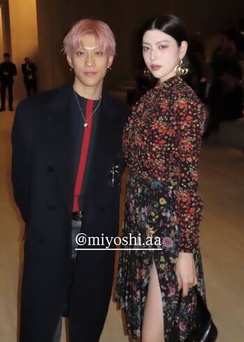 Full leaked Ayaka miyoshi page private onlyfans photo