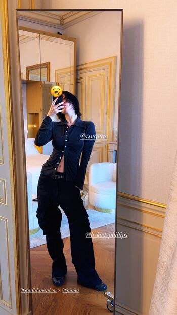 Full leaked Ayaka miyoshi page private onlyfans photo