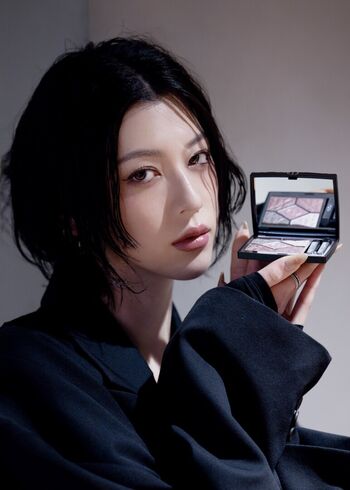 Full leaked Ayaka miyoshi page private onlyfans photo