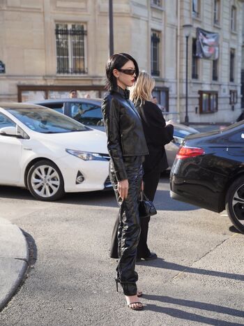 Full leaked Ayaka miyoshi page private onlyfans photo