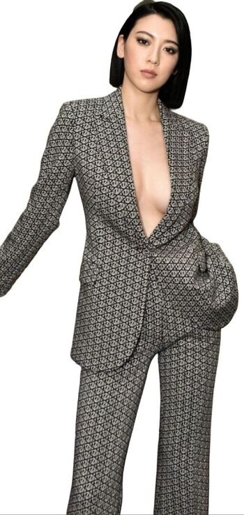 Full leaked Ayaka miyoshi private onlyfans photo