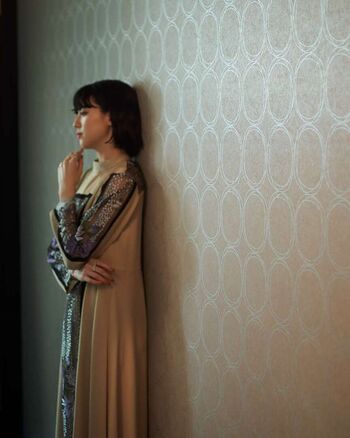 Full leaked Ayaka miyoshi private onlyfans photo