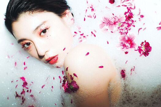 Full leaked Ayaka miyoshi private onlyfans photo