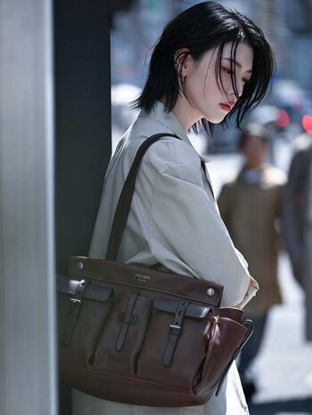 Full leaked Ayaka miyoshi private onlyfans photo