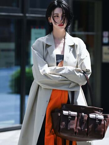 Full leaked Ayaka miyoshi private onlyfans photo