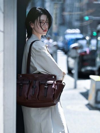 Full leaked Ayaka miyoshi private onlyfans photo