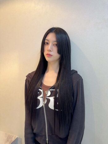 Full leaked Ayaka miyoshi page private onlyfans photo
