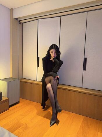 Full leaked Ayaka miyoshi page private onlyfans photo