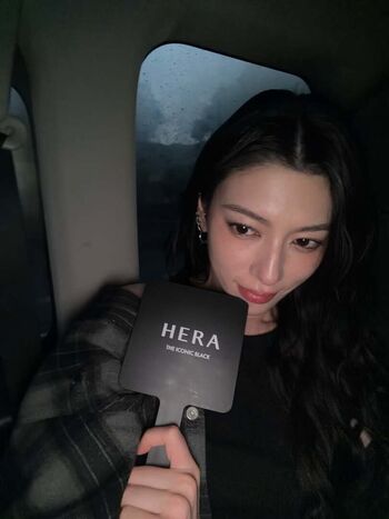 Full leaked Ayaka miyoshi page private onlyfans photo