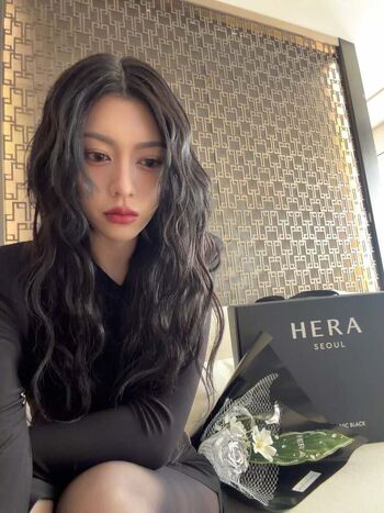 Full leaked Ayaka miyoshi page private onlyfans photo