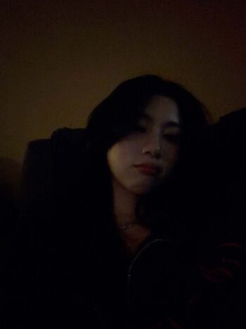 Full leaked Ayaka miyoshi page private onlyfans photo