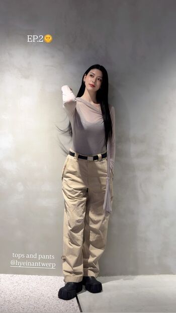 Full leaked Ayaka miyoshi private onlyfans photo