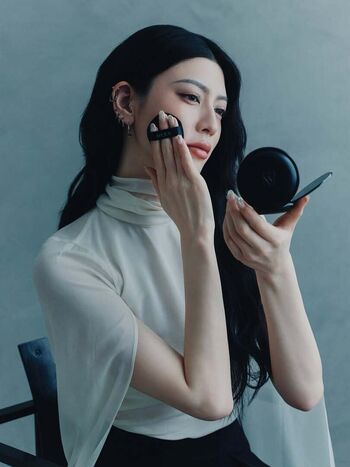 Full leaked Ayaka miyoshi private onlyfans photo