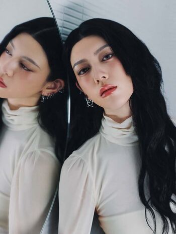Full leaked Ayaka miyoshi private onlyfans photo