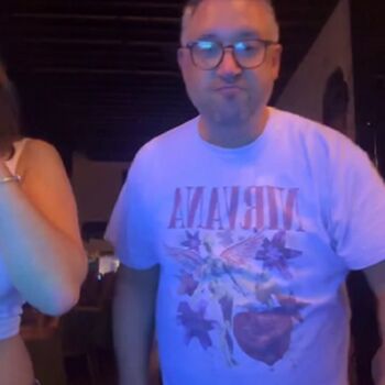 Full leaked Ayamarieee private onlyfans photo