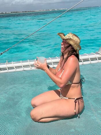 Full leaked Ayamarieee private onlyfans photo