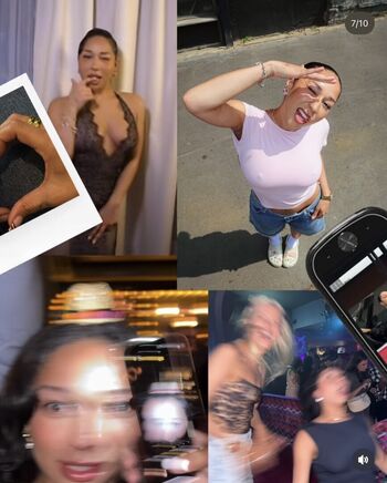 Full leaked Ayame p page private onlyfans photo