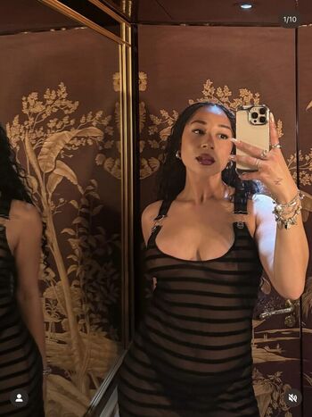 Full leaked Ayame p page private onlyfans photo