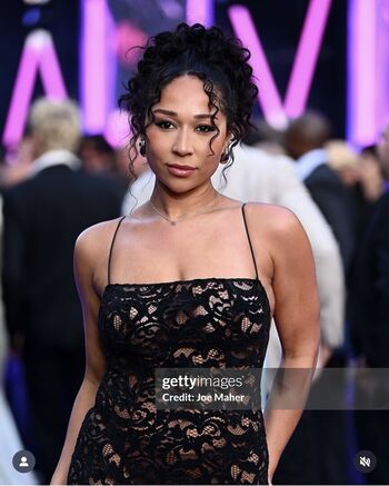 Full leaked Ayame p private onlyfans photo