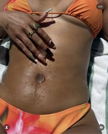 Full leaked Ayame p private onlyfans photo