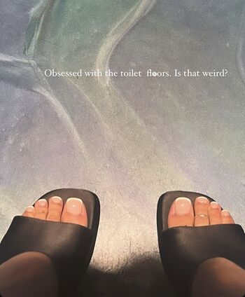 Full leaked Ayame p private onlyfans photo