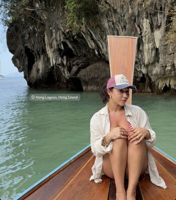 Full leaked Ayame p private onlyfans photo