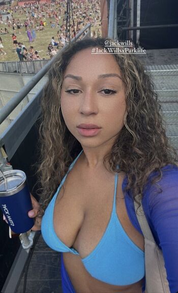 Full leaked Ayame p private onlyfans photo