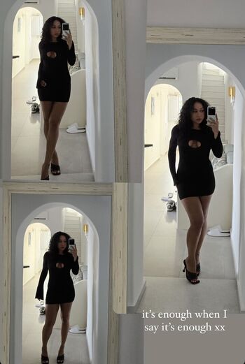 Full leaked Ayame p private onlyfans photo