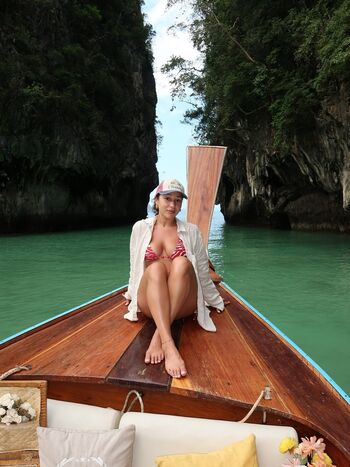 Full leaked Ayame page private onlyfans photo