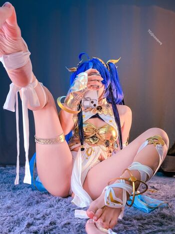 Full leaked Ayame page private onlyfans photo