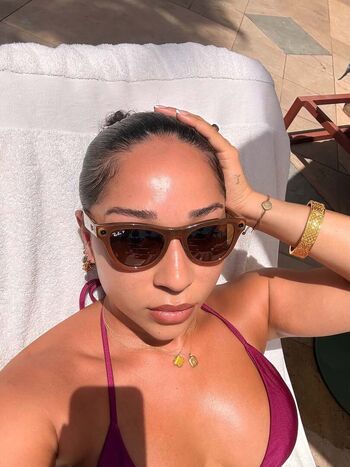 Full leaked Ayame private onlyfans photo