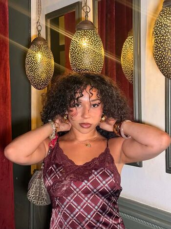 Full leaked Ayame private onlyfans photo