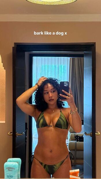 Full leaked Ayame private onlyfans photo