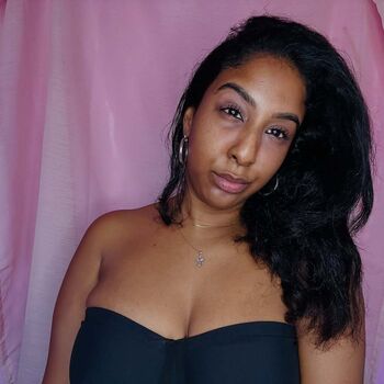 Full leaked Ayamgoddess page private onlyfans photo