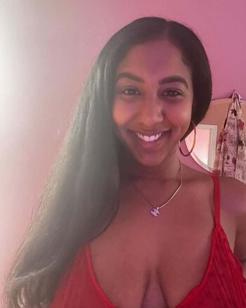 Full leaked Ayamgoddess private onlyfans photo