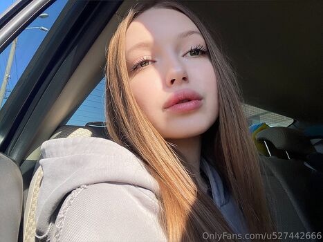 Full leaked Ayanami page private onlyfans photo