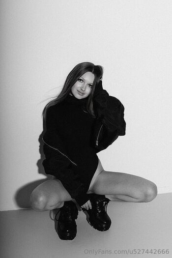 Full leaked Ayanami page private onlyfans photo