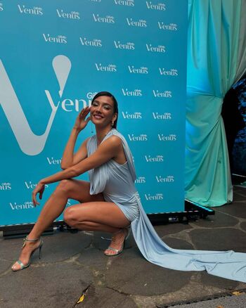 Full leaked Aybke pusat private onlyfans photo