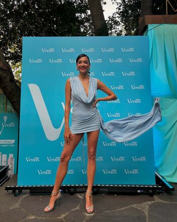 Full leaked Aybke pusat private onlyfans photo