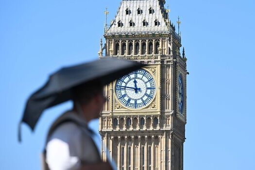 Full leaked Aye elbi private onlyfans photo