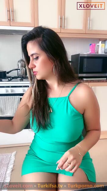 Full leaked Aye elbi private onlyfans photo