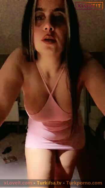 Full leaked Aye elbi private onlyfans photo