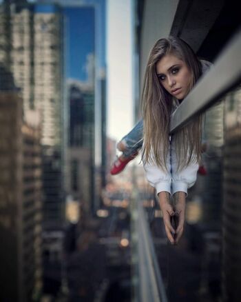 Full leaked Ayeisemi private onlyfans photo