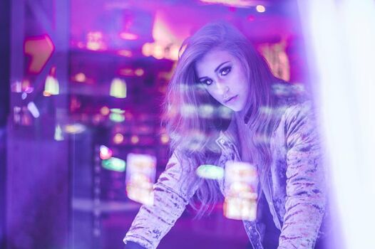 Full leaked Ayeisemi private onlyfans photo