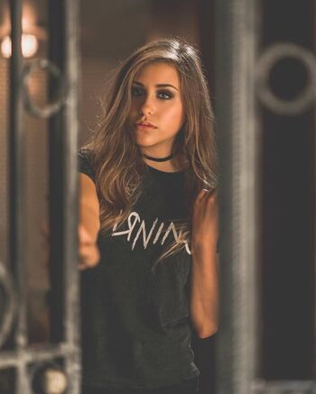 Full leaked Ayeisemi private onlyfans photo