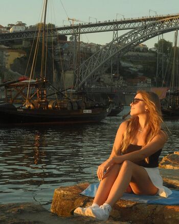 Full leaked Ayeisemi private onlyfans photo